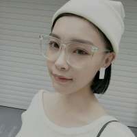 我们之间也许隔了一座山但可以绕路 驾驭自己的心 遨游人