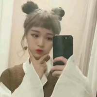 余乐乐/同桌是我的依靠 “你走了真好，要不然