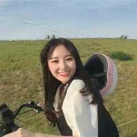 你瞒着所有人在爱谁 我在你心里是根深蒂固