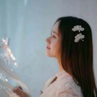 萍水相逢似路人 [你不说话没人当你是
