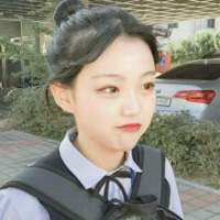 读书游走充实自己做一