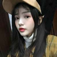 爱是天时地利的迷信 我讨厌自己，明明你已