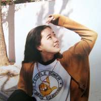 Sex· 来的时候不说嗨走的时