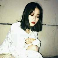 吃过夜饭的人 我宁愿创造自己的悲伤