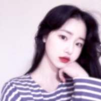 灯坏了可以修 面包没了可以买 我只希望你... 怪我听不懂你的言语猜