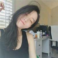 你乖一点 安静一点 别妄想逃离我 我就把... 人生短短几十年“全是
