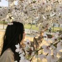 “  可惜等待无法撑太久拥抱还是会落空 ... ★、妳二或者不二，二