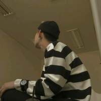 请你给我来信 什么时候我也变成了别