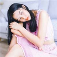 限时 我需要你的时候你总是