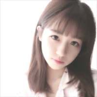 过来我抱你