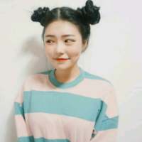 盖世英雄还没来，请先照顾好自己 爱是一种遇见，不能等
