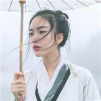 你不是我的王者，我也