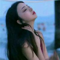 扣子不好好扣 你就说