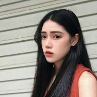 叶衿：来个人骂醒我    如果顺路也请... 我要的，有个人和我一