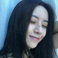 最好的日子无非是你在