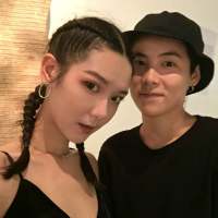 问你们每天起床的第一件事情是什么