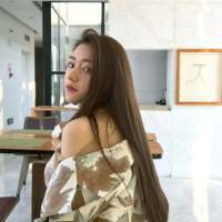 与君初相识犹如故人归 也许，对我而言，你给
