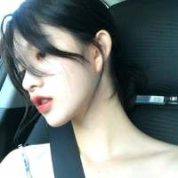 一杯敬自由 一杯敬死亡 能不能不要走，你还没