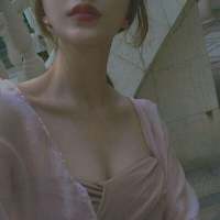 垃圾 想到你永远都不会爱上
