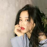 公元前 我想我爱上了一种青春