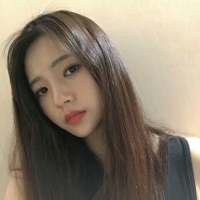 洛 不怕虎豹当面阴，就怕
