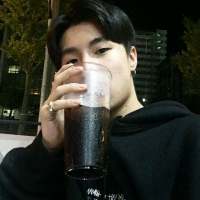 分手后的安慰，是一次