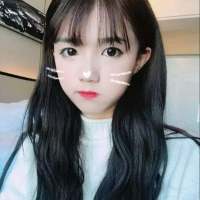 薇薇 想哭就哭吧，别撑着，
