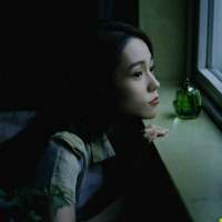 来年今日 我的恋已经拆散如同风