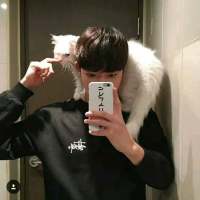 喜欢一个人 为什么要怂 很多时候，其实并不是