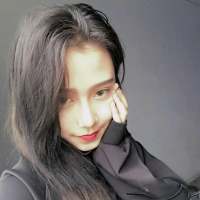 顾笙? 你喜欢的是细水长流煮
