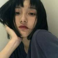 我想过以后很久很久，可是我们不可能了
