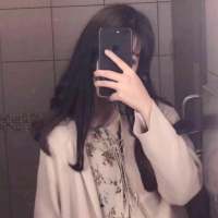 山有木兮卿有意 昨夜