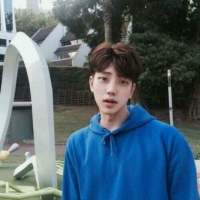 所爱山隔海 山海亦可平 我觉得地球好危险，我