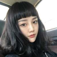 不爱理你的人就别去打扰了 赔了笑脸还丢了... 我的记忆是不是活在长