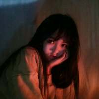喜欢. 妖精吃不了唐三藏‘’