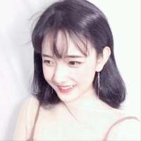 山水有清音 一身皆是月 一朝春尽红颜老，花落