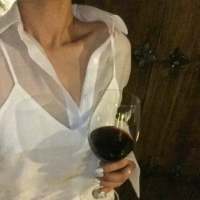 深夜的可怕在于，他会