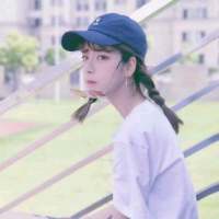 最后一张我比个手势都是爱你的形状 我找女朋友不需要多漂