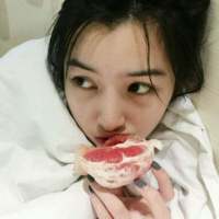 我爱的女头 我不喜欢我喜欢的人喜