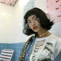 逃来逃去还是逃回这里爱来爱去还是爱你 你若在我心上，我负天