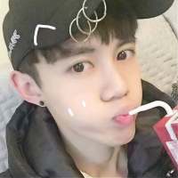 我可以很喜欢你也可以没有你 苹果 小米 三星什么