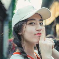 请你给我来信 若有诗书藏在心 岁月