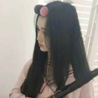 第一眼喜欢 美艳不减当年魅惑更甚