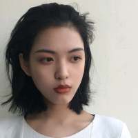 我的故事都是关于你 如果你觉得现在走的辛