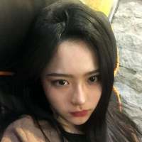 与君初相识犹如故人归 流水的心上人，铁打的