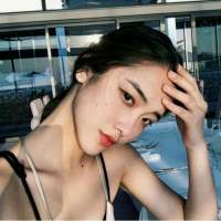 杂图 相约一起，用十几度的