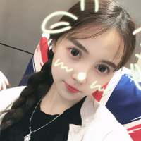 想哭就哭吧，别撑着，