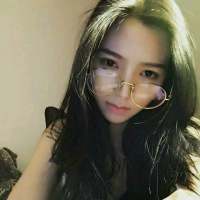 真正了解你的，是当别人都对你的笑容信以为... 什么是无奈：就是被狗