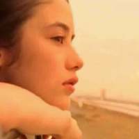 山楂味的你 你是我拒绝别人的借口