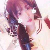 四重罪孽 莫名的感伤,莫名的心